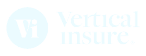 Vertical Insure